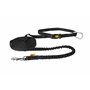 Dingo Ceinture de Marche pour Chien avec Amortisseur