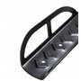 Retoo Support Mural pour vélos Support mural pour vélo Support pour vélo Montage Vertical pour vélos électriques VTT vélo de Cou