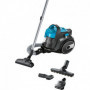 BOSCH BGS05X240 Aspirateur sans sac 179,99 €