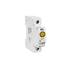 Kanlux Lampe avec voyant à LED