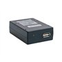 Professionnel USB