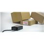Lecteur de Code-Barres, Code 1D, sans Fil et USB, Lecteur de Code-Barres, Professionnel USB, Lecteur Automatique, HDWR HD-S10
