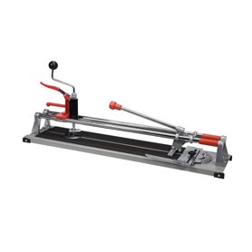 Vorel 00300 – Coupe carrelage de 600 mm 3-F