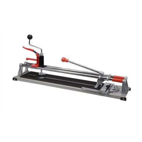 Vorel 00300 – Coupe carrelage de 600 mm 3-F