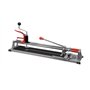 Vorel 00300 – Coupe carrelage de 600 mm 3-F