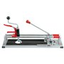 Vorel 00300 – Coupe carrelage de 600 mm 3-F