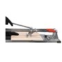 Vorel 00300 – Coupe carrelage de 600 mm 3-F