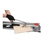 Vorel 00300 – Coupe carrelage de 600 mm 3-F