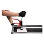 Vorel 00300 – Coupe carrelage de 600 mm 3-F