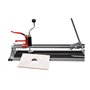 Vorel 00300 – Coupe carrelage de 600 mm 3-F