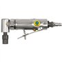 Vorel 81110 Meuleuse d'angle 6 mm