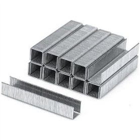 Yato yt-7024 – Agrafes marteau