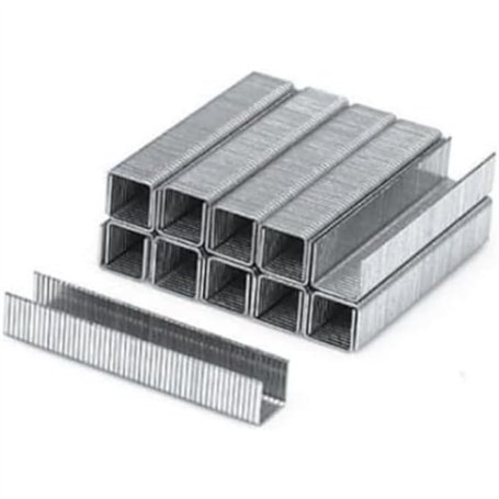 Yato yt-7024 – Agrafes marteau