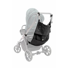 MaKaMa Kids hamac pour poussette