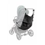 MaKaMa Kids hamac pour poussette