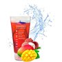 Gel Douche Femme et les Hommes