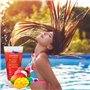Shampoing Hydratant