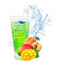 Lait Corps Hydratant