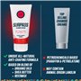 Chamois Creme Anti Frottement Cuisse Fesses pour Les Cyclistes