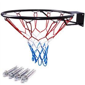 Molti Panier de basket