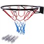 Molti Panier de basket