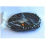 UNITRAILER Feux Arriere Remorque - Kit Eclairage Remorque 7 Broches - Feu DPT 35 pour éclairage 12V et 24V - Câble 7 m à 7 Broch