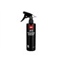 APP for AD Fabric Coat - Imperméabilisant capote cabriolet | Produit imperméabilisant pour textiles et capotes de cabriolet | Fo