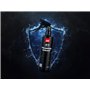 APP for AD Fabric Coat - Imperméabilisant capote cabriolet | Produit imperméabilisant pour textiles et capotes de cabriolet | Fo