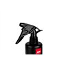 APP for AD Fabric Coat - Imperméabilisant capote cabriolet | Produit imperméabilisant pour textiles et capotes de cabriolet | Fo