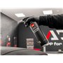 APP for AD Fabric Coat - Imperméabilisant capote cabriolet | Produit imperméabilisant pour textiles et capotes de cabriolet | Fo