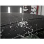 APP for AD Fabric Coat - Imperméabilisant capote cabriolet | Produit imperméabilisant pour textiles et capotes de cabriolet | Fo