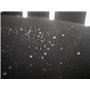 APP for AD Fabric Coat - Imperméabilisant capote cabriolet | Produit imperméabilisant pour textiles et capotes de cabriolet | Fo