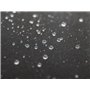 APP for AD Fabric Coat - Imperméabilisant capote cabriolet | Produit imperméabilisant pour textiles et capotes de cabriolet | Fo