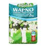 BIOVITA Peinture Blanche pour Arbres Fruitiers
