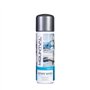 Mountval Nettoyage Duvet et Plumes