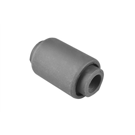 TEDGUM 00467841 COUSSINET DE BRAS DE SUSPENSION INFÉRIEUR AVANT - AVANT (GAUCHE/DROITE)