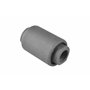 TEDGUM 00467841 COUSSINET DE BRAS DE SUSPENSION INFÉRIEUR AVANT - AVANT (GAUCHE/DROITE)