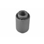 TEDGUM 00467841 COUSSINET DE BRAS DE SUSPENSION INFÉRIEUR AVANT - AVANT (GAUCHE/DROITE)