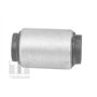 TEDGUM 00467841 COUSSINET DE BRAS DE SUSPENSION INFÉRIEUR AVANT - AVANT (GAUCHE/DROITE)