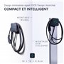 Compatible photovoltaïque