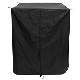 Tente pop-up portable