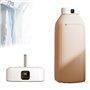 Sèche-linge électrique portable