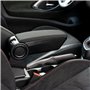 Accoudoir Armster C05023A Corsa E Noir Tissu