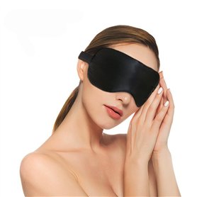 Masque de Sommeil