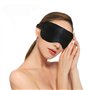 Masque de Sommeil