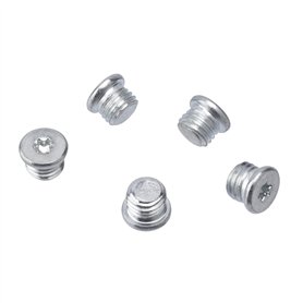 Cancanle Bouchon à Vis pour Stihl FH HL Taille-haie N° 4226 641 6500