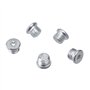Cancanle Bouchon à Vis pour Stihl FH HL Taille-haie N° 4226 641 6500