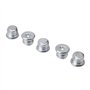 Cancanle Bouchon à Vis pour Stihl FH HL Taille-haie N° 4226 641 6500