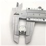 Cancanle Bouchon à Vis pour Stihl FH HL Taille-haie N° 4226 641 6500