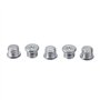 Cancanle Bouchon à Vis pour Stihl FH HL Taille-haie N° 4226 641 6500
